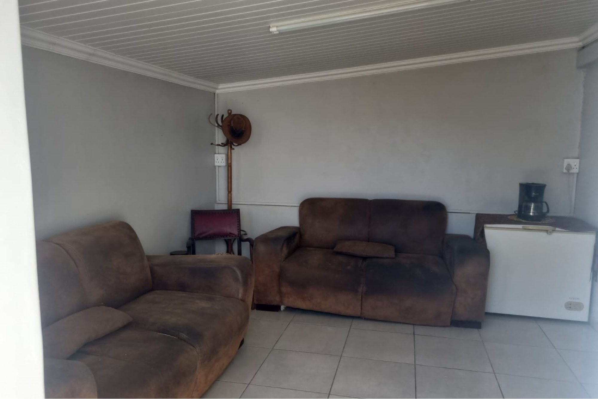 4 Bedroom Property for Sale in Wellington North Western Cape